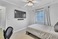 Additional image 8 of 51 White Oak St Apt 2A, New Rochelle, NY, 10801