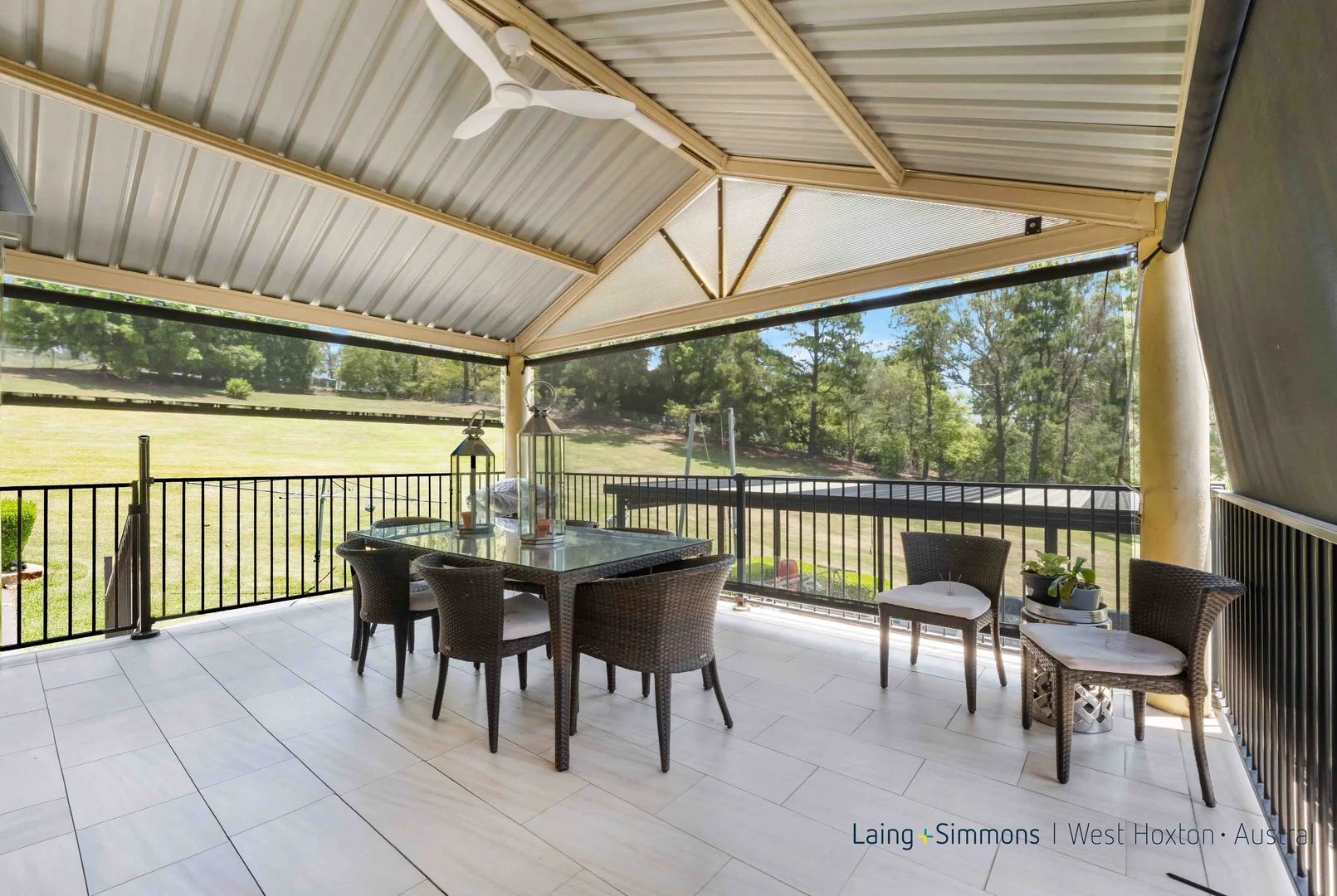 Additional image 23 of Cecil Park NSW 2178