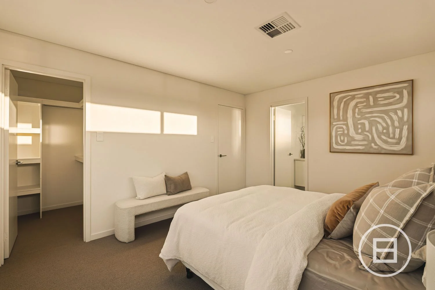 Additional image 13 of 4&5/416 Main Street, Balcatta WA 6021