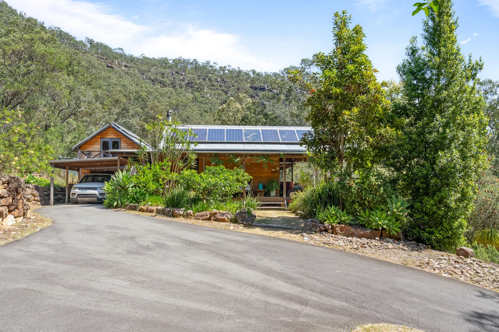 Additional image 36 of 1632 Settlers Rd, St Albans NSW 2775