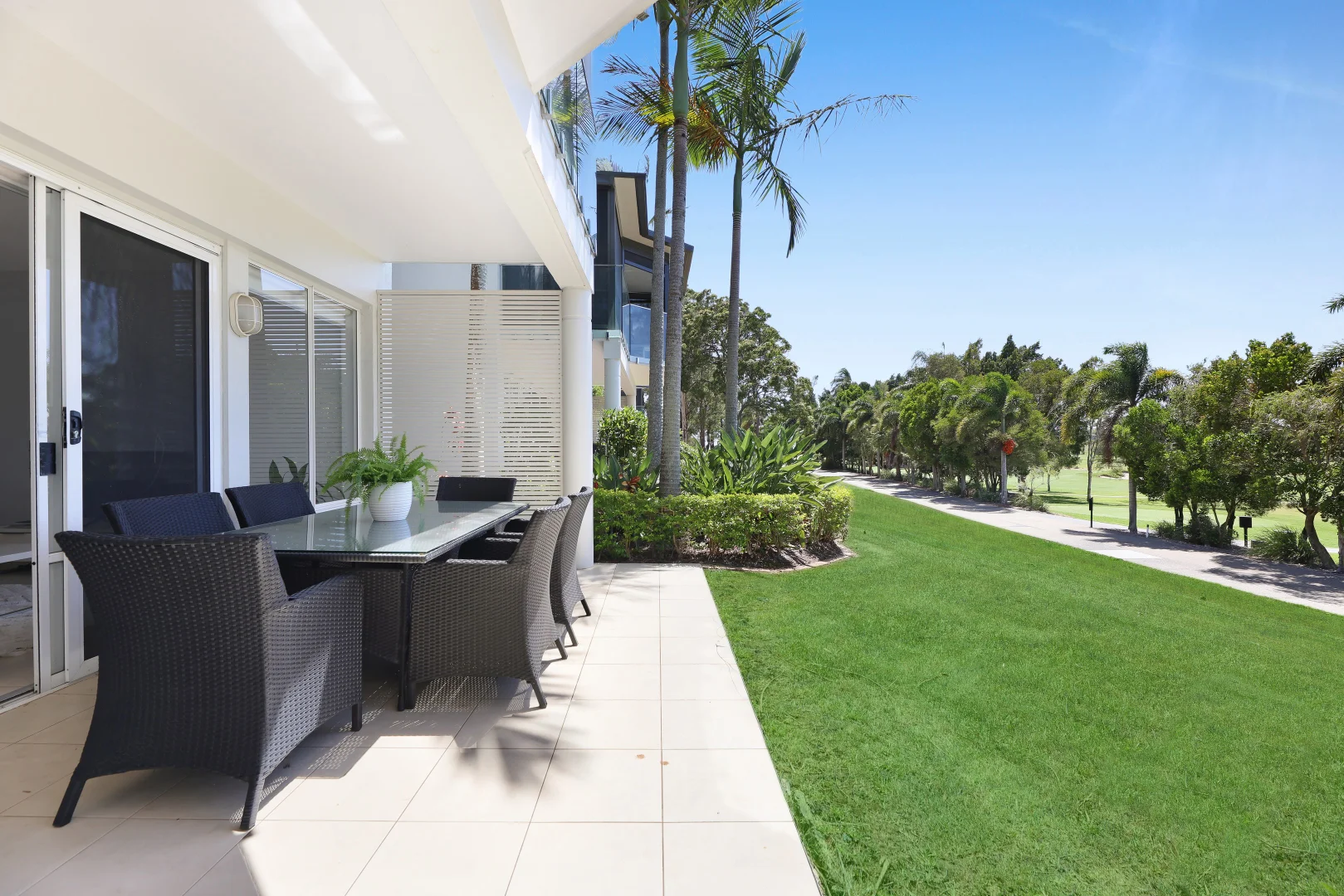 Additional image 4 of 5081 St Andrews Terrace, Sanctuary Cove QLD 4212