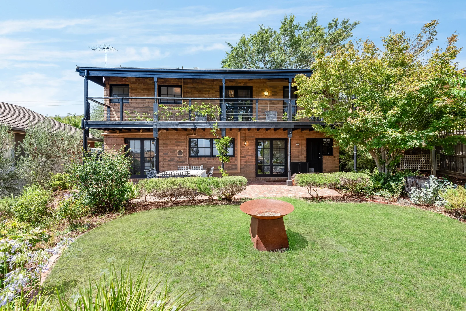 Additional image 12 of 9 Tuxen Court, Highton VIC 3216