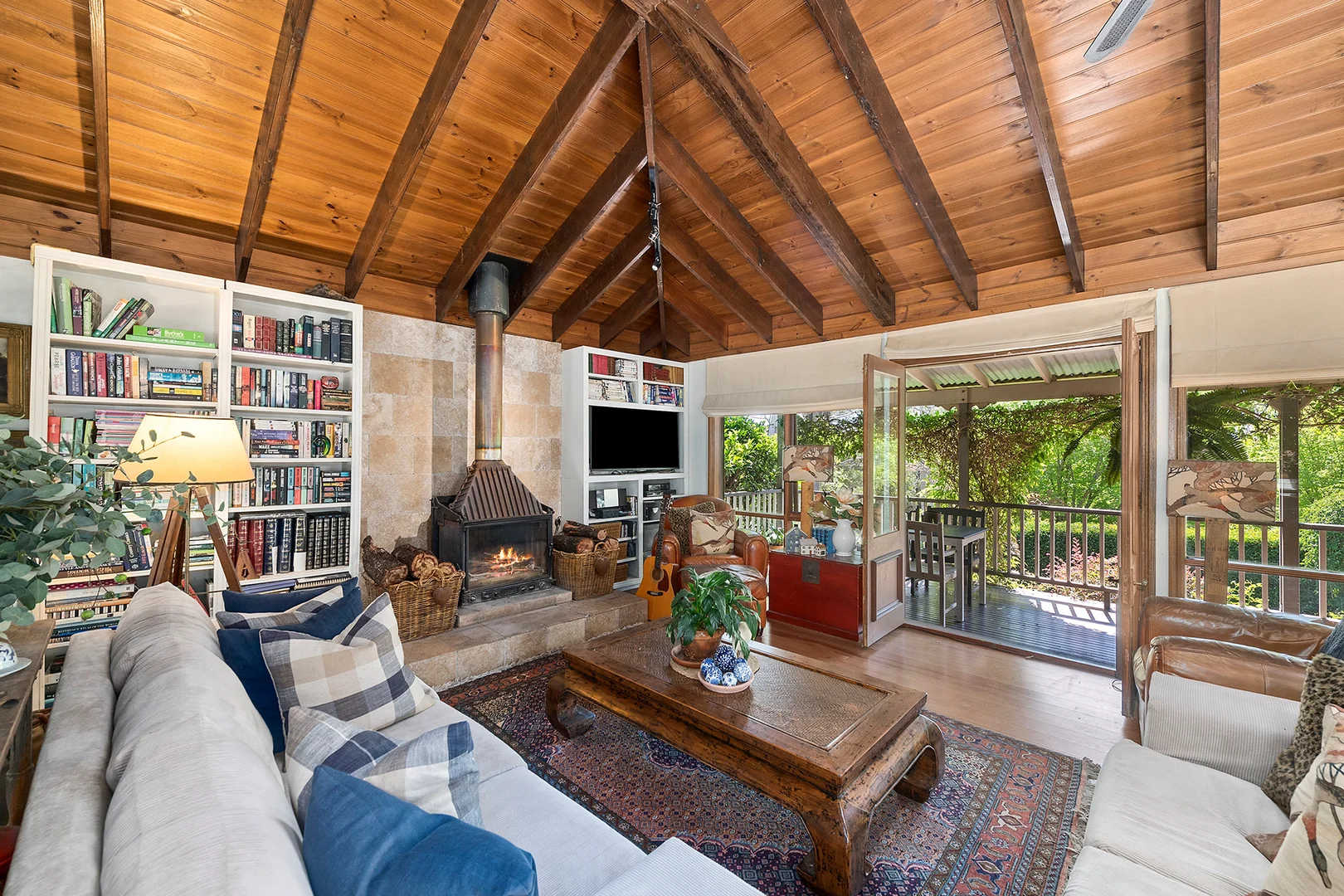 Additional image 4 of 141 Oxley Drive, Mittagong NSW 2575