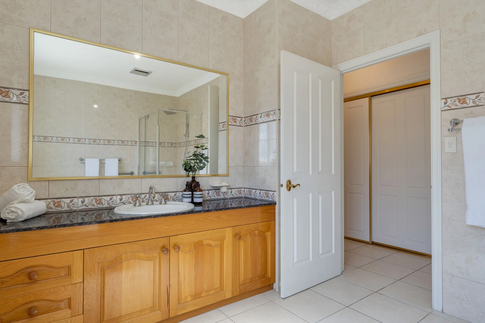 Additional image 15 of 663 Somerton Road, Greenvale VIC 3059