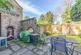 Additional image 18 of Giggs Hill Road, Thames Ditton KT7