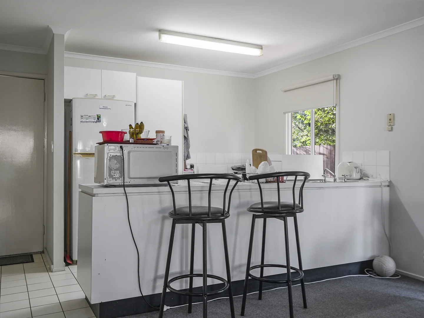 Additional image 17 of 27 Old Logan Road, Gailes QLD 4300