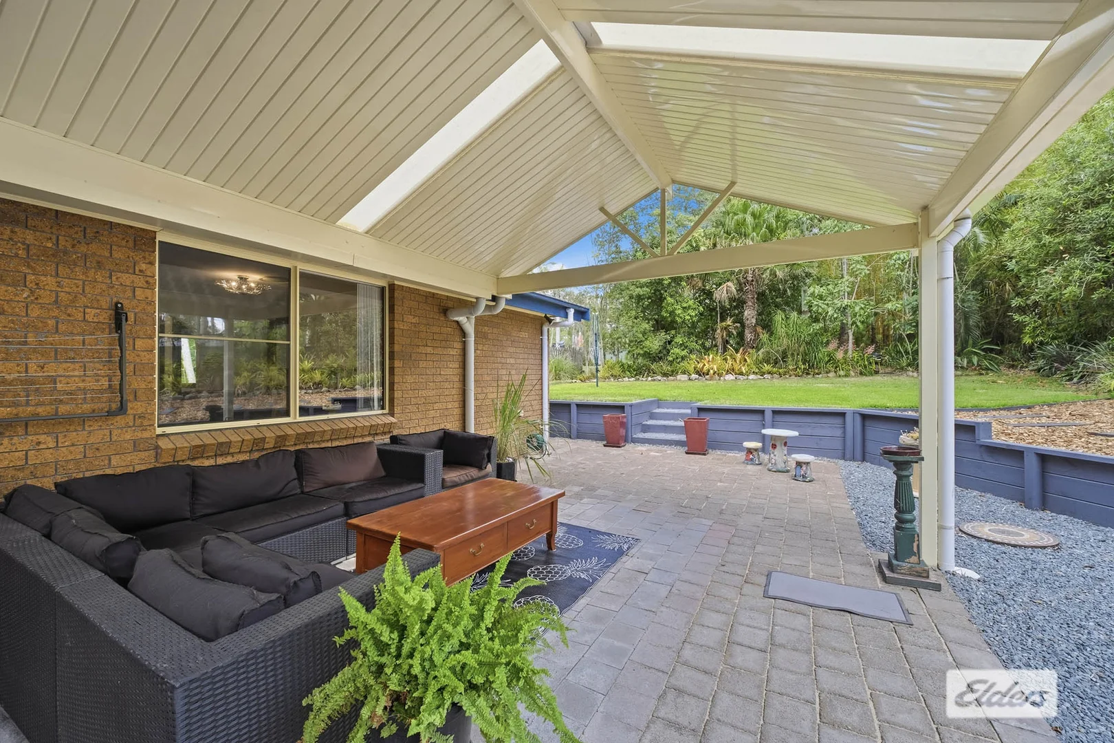 Additional image 31 of 13 Allumba Close, Taree NSW 2430