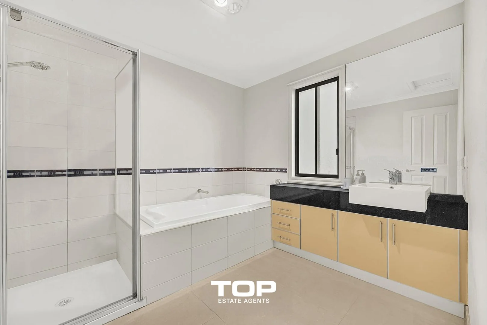 Additional image 20 of 4/1 Lower Mews, Lynbrook VIC 3975