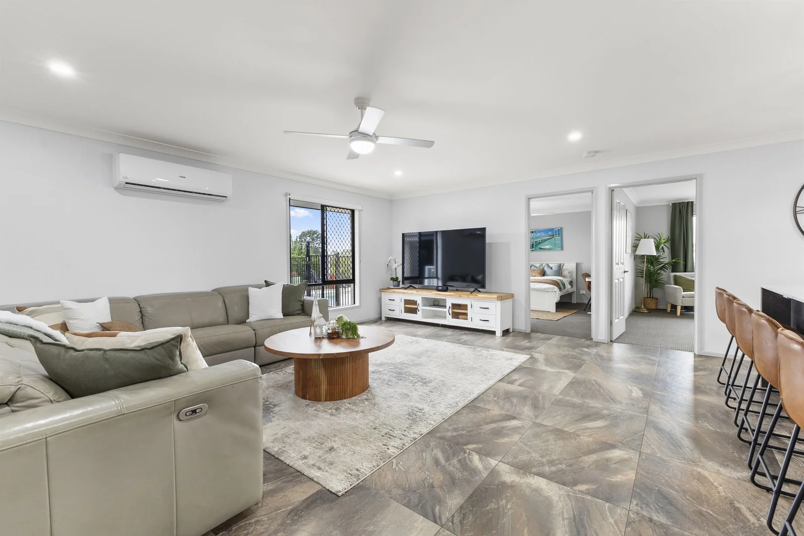 Additional image 6 of 71-73 Carabeen Road, Logan Village QLD 4207