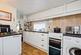 Additional image 8 of Hazelmere Avenue, Buckler Village, St. Austell, Cornwall, PL25
