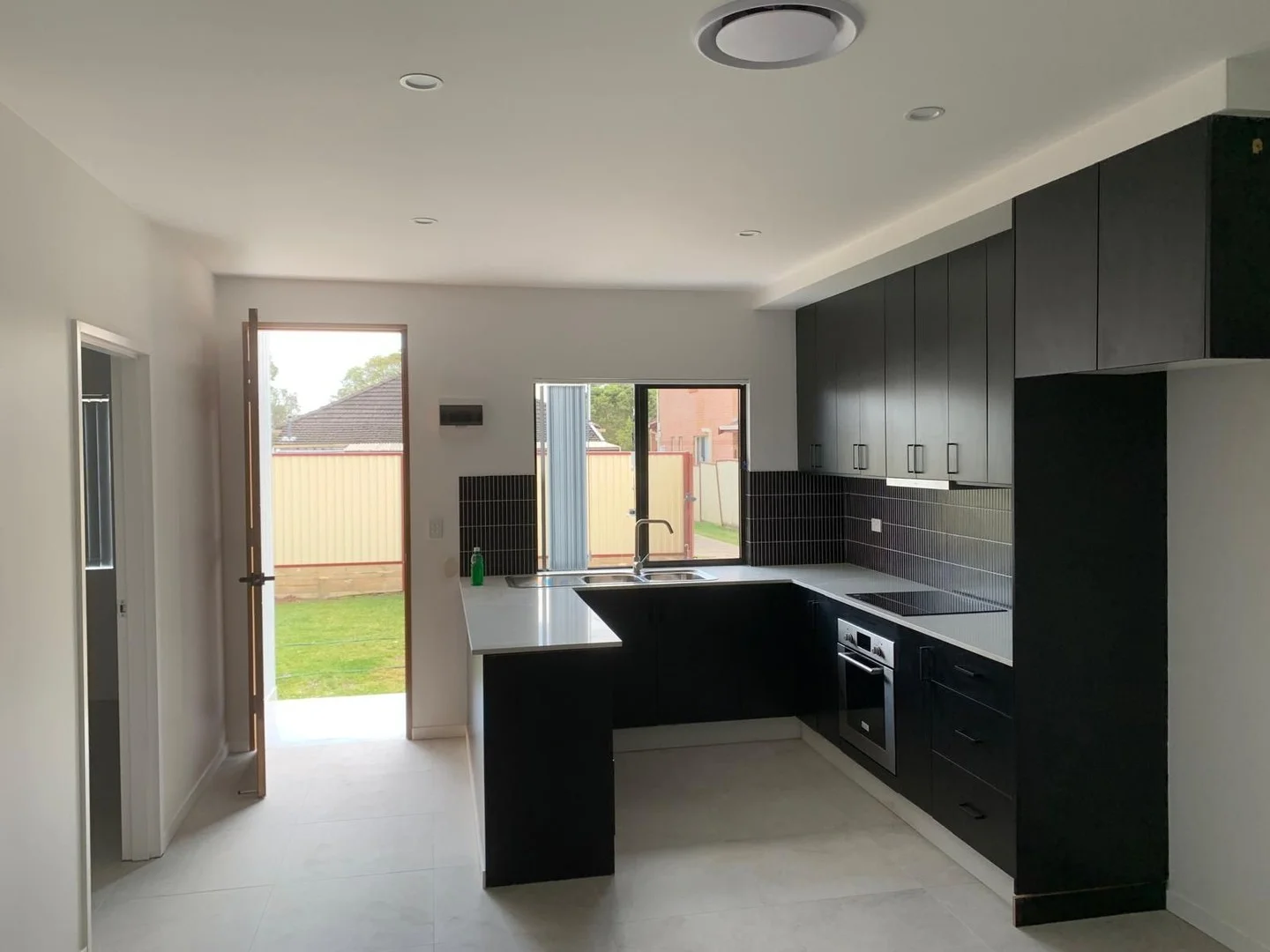 Additional image 8 of Riverwood NSW 2210