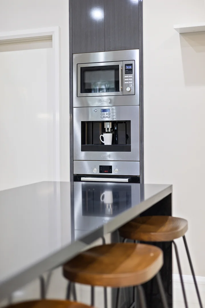 Additional image 6 of 19 Tournament Road, Chirnside Park VIC 3116