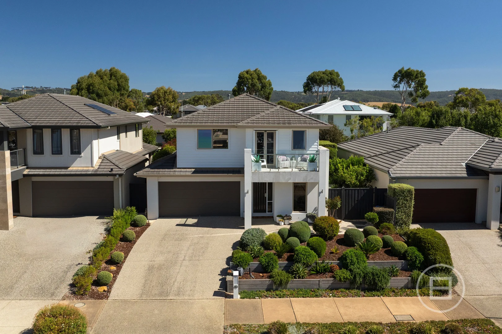 Additional image 20 of 46 South Harbour Esplanade, Safety Beach VIC 3936