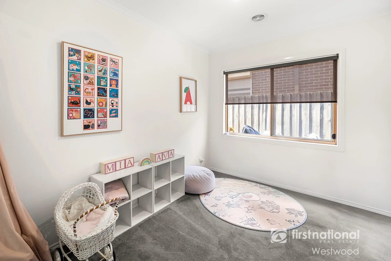 Additional image 12 of 5 Koombahla Court, Werribee VIC 3030