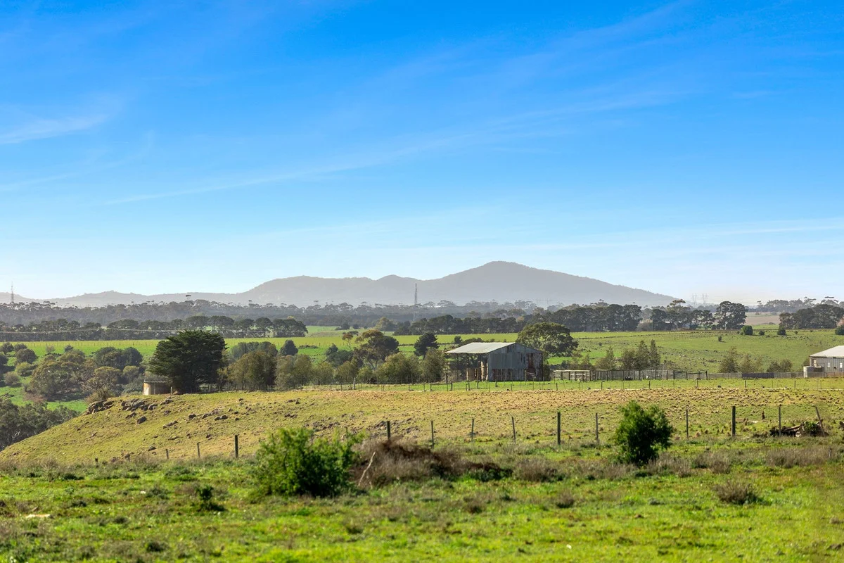 Additional image 22 of 166 Russell Road, Bannockburn VIC 3331