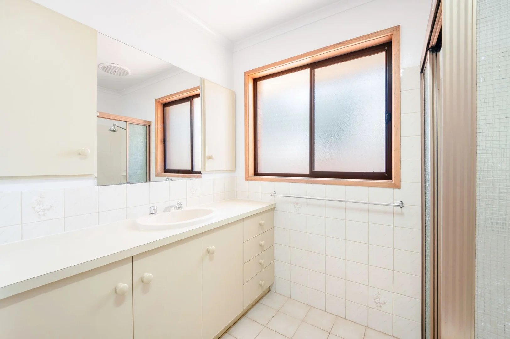 Additional image 11 of 2 Tanduanat Court, Mildura VIC 3500