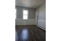 187 Brightman St Unit 3W, Fall River, MA, 02720