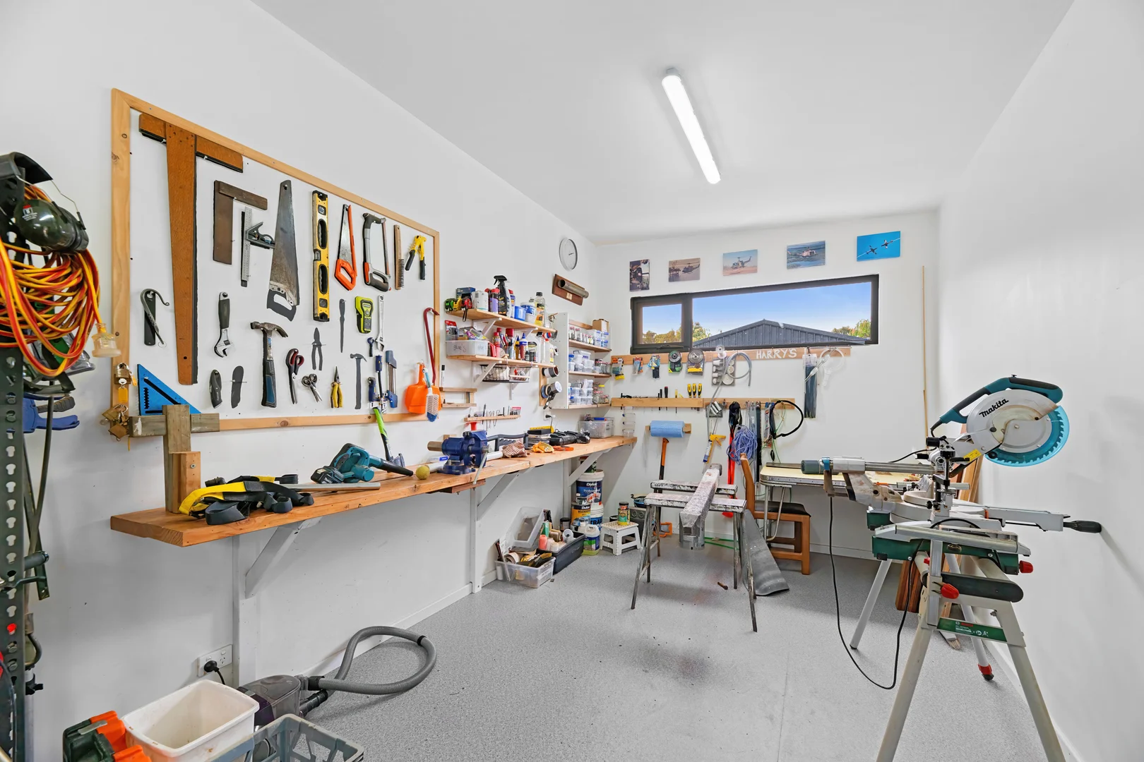 Additional image 22 of 43 Karri Street, Walpole WA 6398