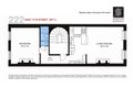 Additional image 15 of 222 E 17th St Apt 3, New York, NY, 10003