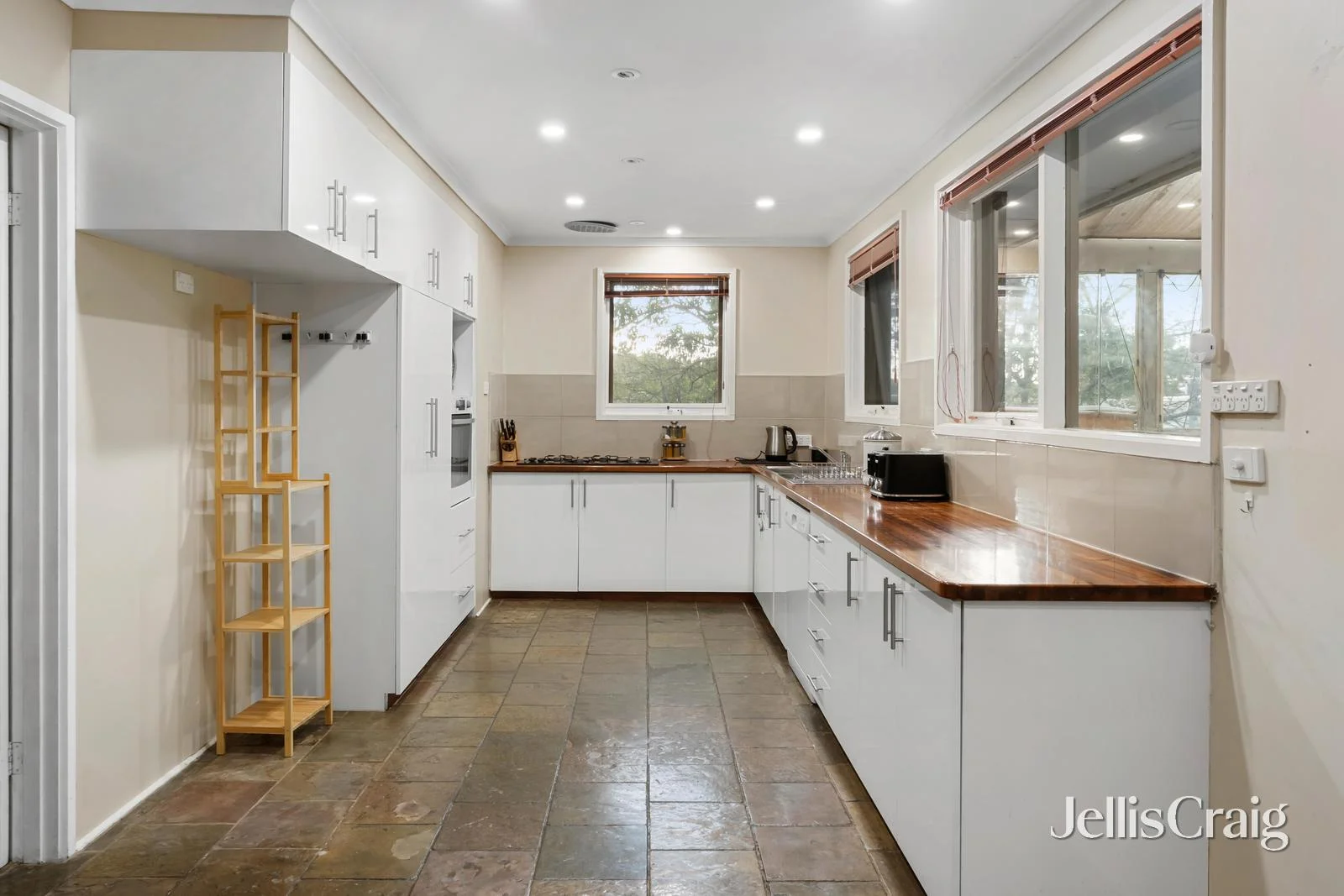 Additional image 3 of 49 Manning Road, Eltham North VIC 3095