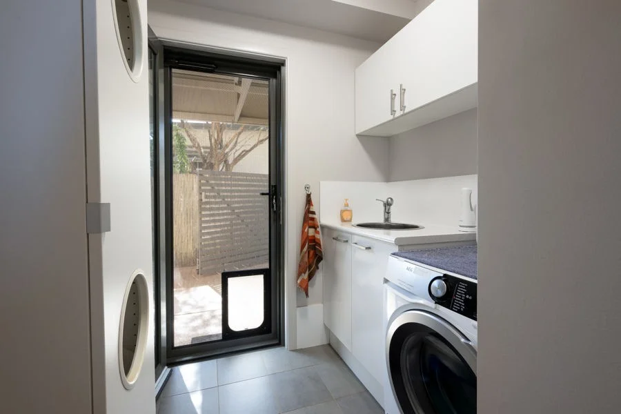 Additional image 19 of 53 The Boulevarde, Mullaway NSW 2456