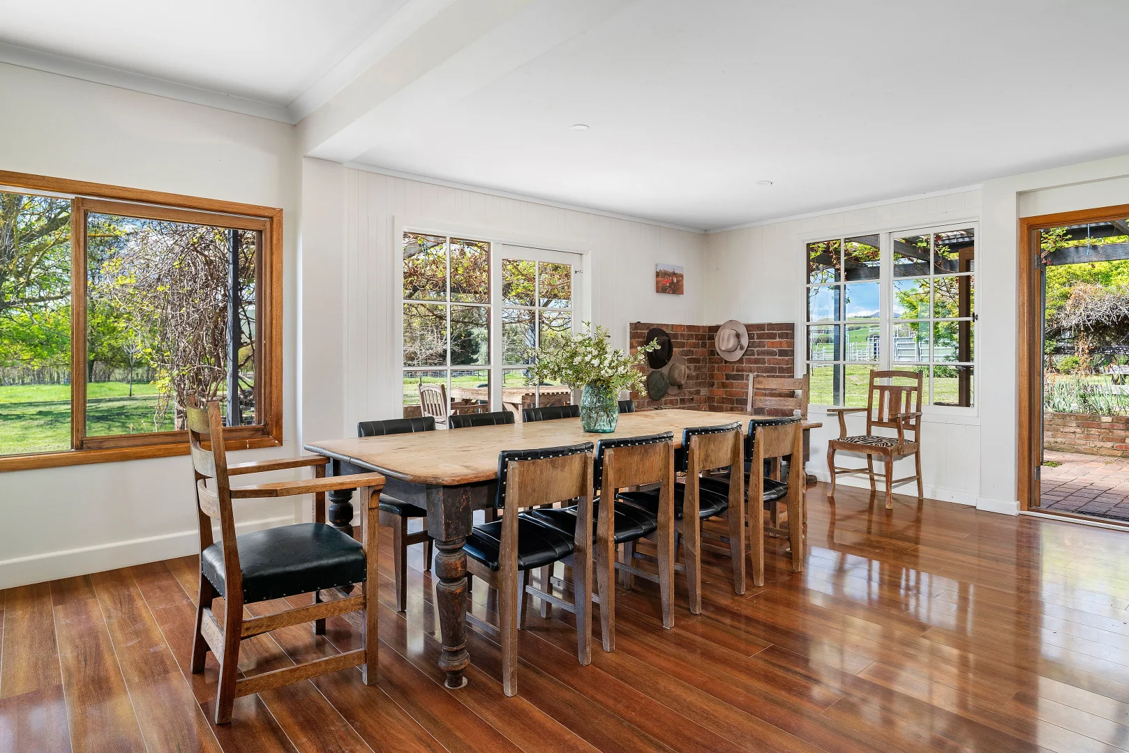 Additional image 10 of 95 Stoneys Road, Mansfield VIC 3722