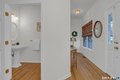 Additional image 12 of 9 Pear Orchard Rd Unit 9, Portland, CT, 06480