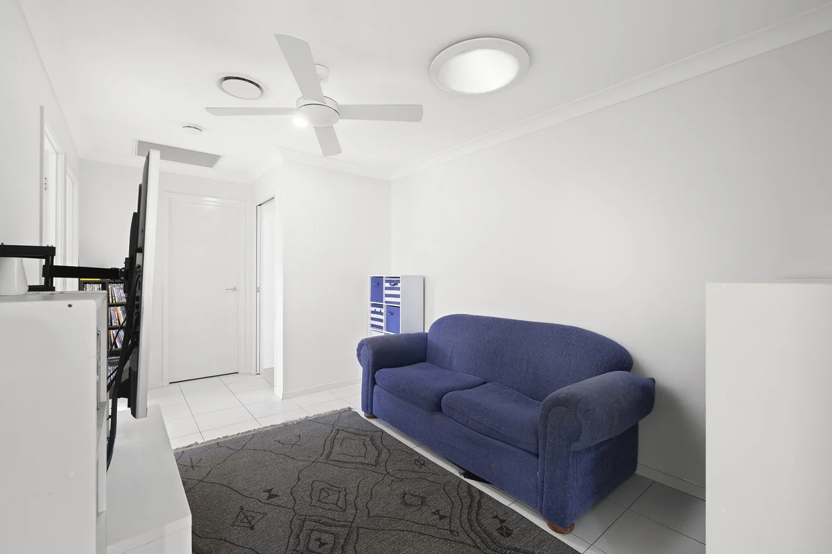Additional image 9 of 19 Keswick Street, Meridan Plains QLD 4551