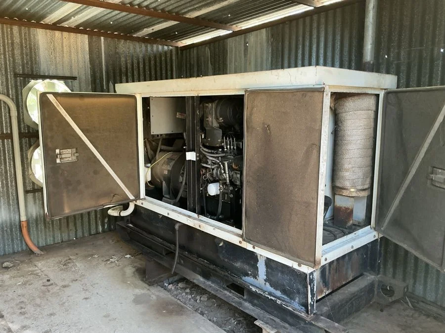 Additional image 10 of 327 Kurrajong road, Bugaldie NSW 2357