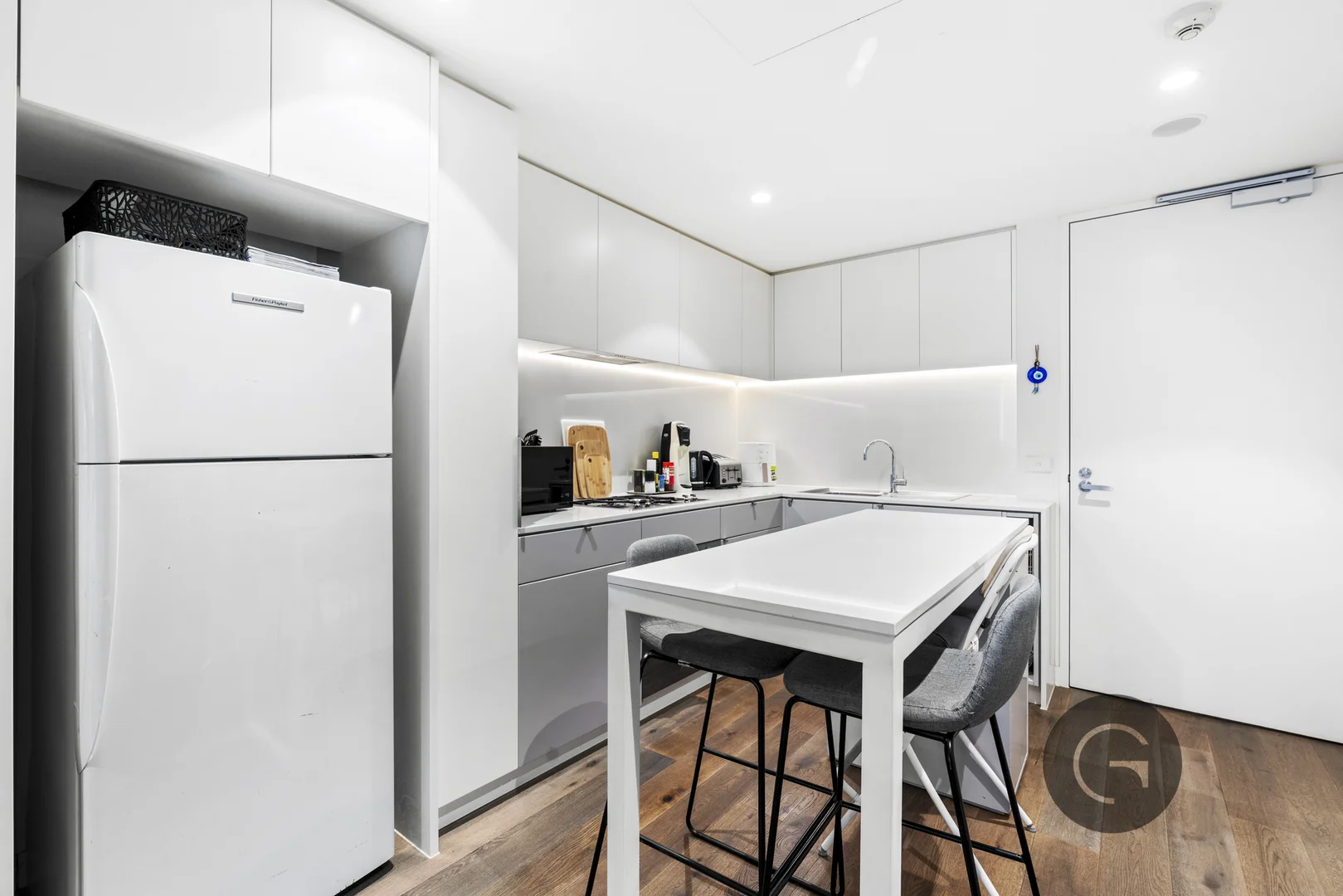 Additional image 7 of 18/69 Little Oxford Street, Collingwood VIC 3066