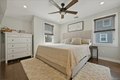 Additional image 20 of 98 Vincent Pl, Lynbrook, NY, 11563