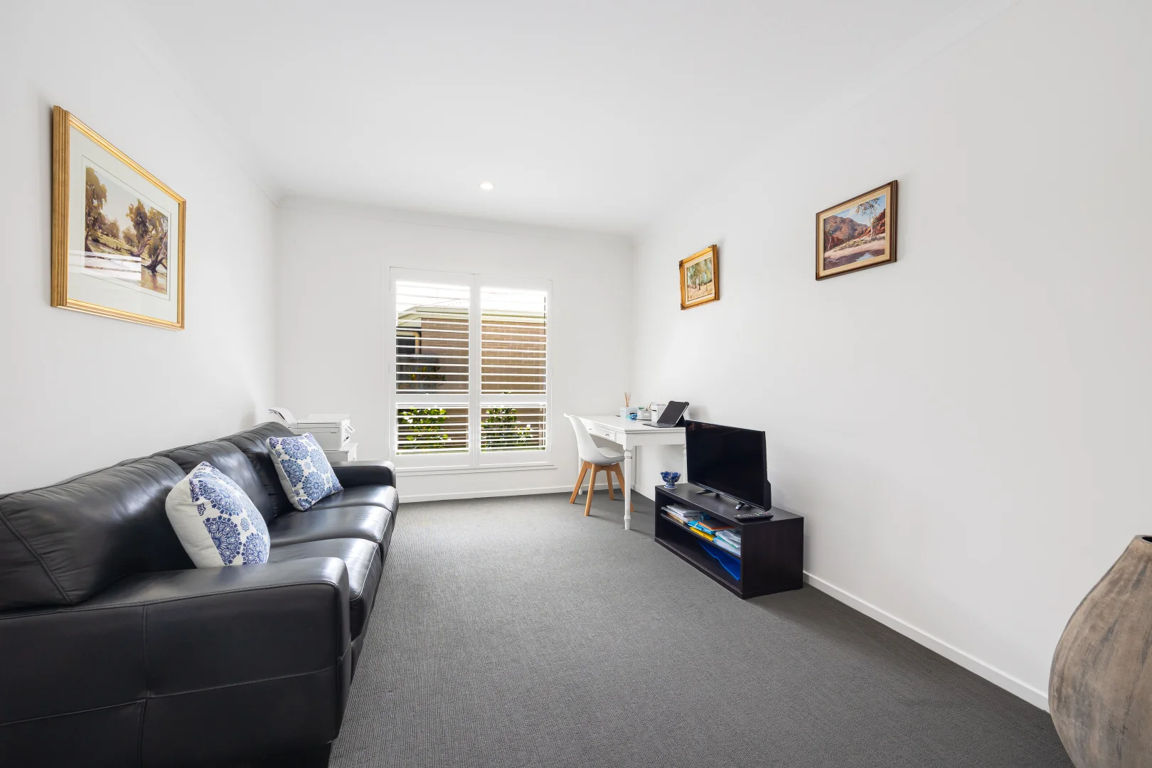 Additional image 7 of 18 Grebe Crescent, Bli Bli QLD 4560