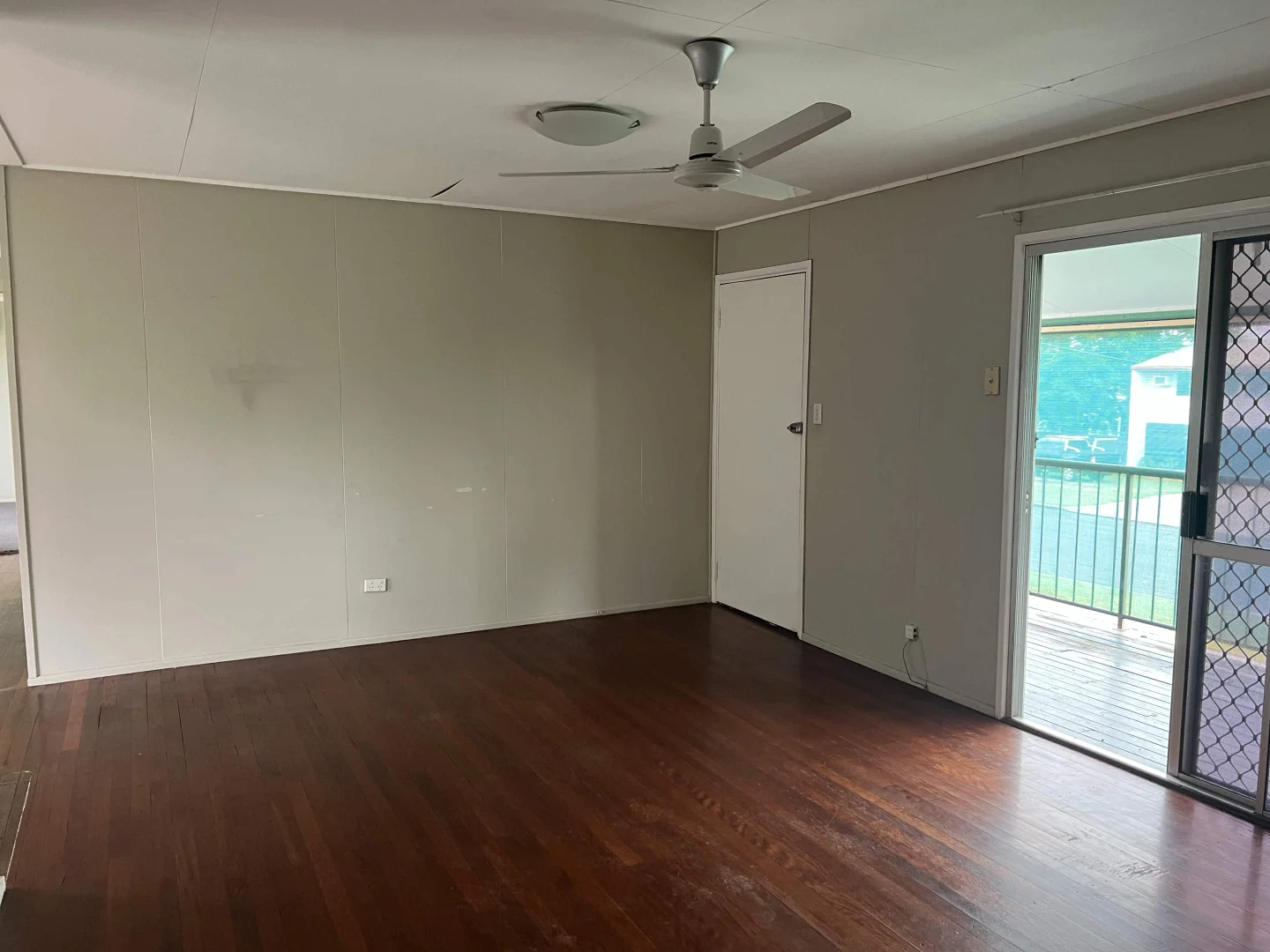 Additional image 9 of 5 Conchan Street, Blackwater QLD 4717