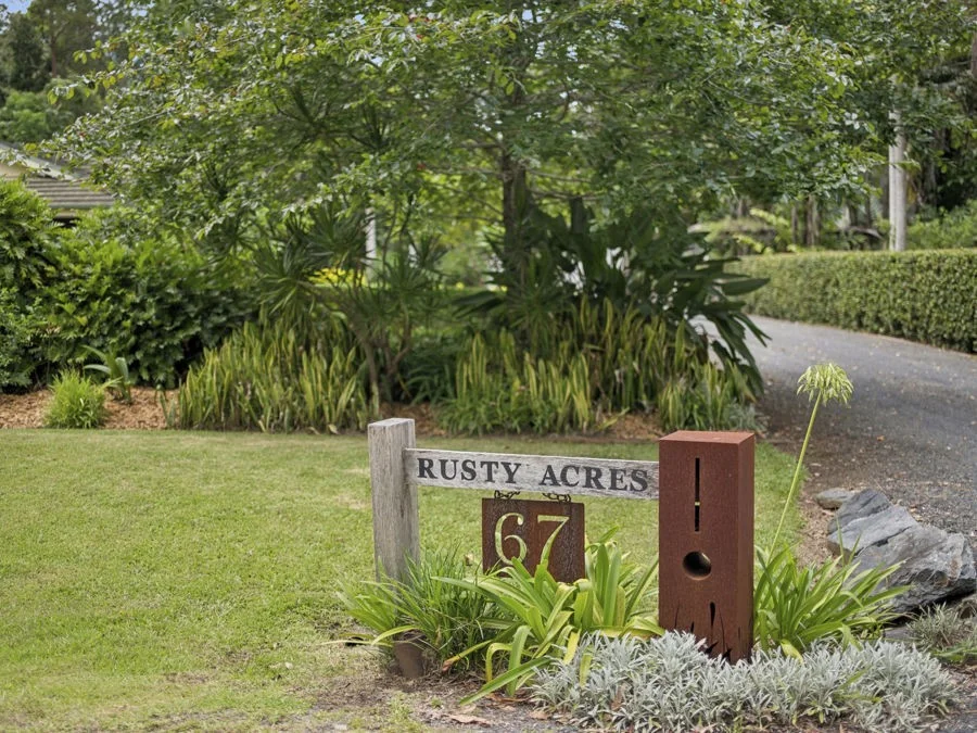 Additional image 23 of 67 Grandis Road, Bonville NSW 2450