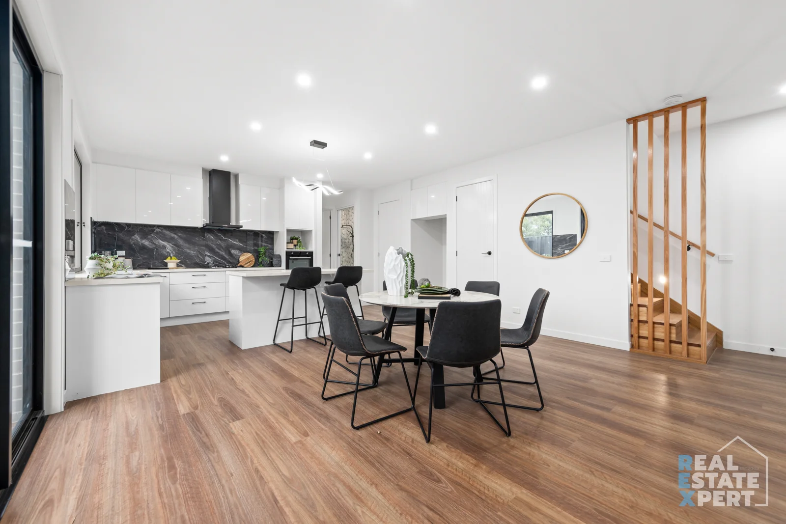 Additional image 4 of 2/29 Oconnor Road, Knoxfield VIC 3180