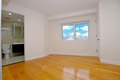 Additional image 9 of 15815 Union Tpke Apt 3F, Fresh Meadows, NY, 11366