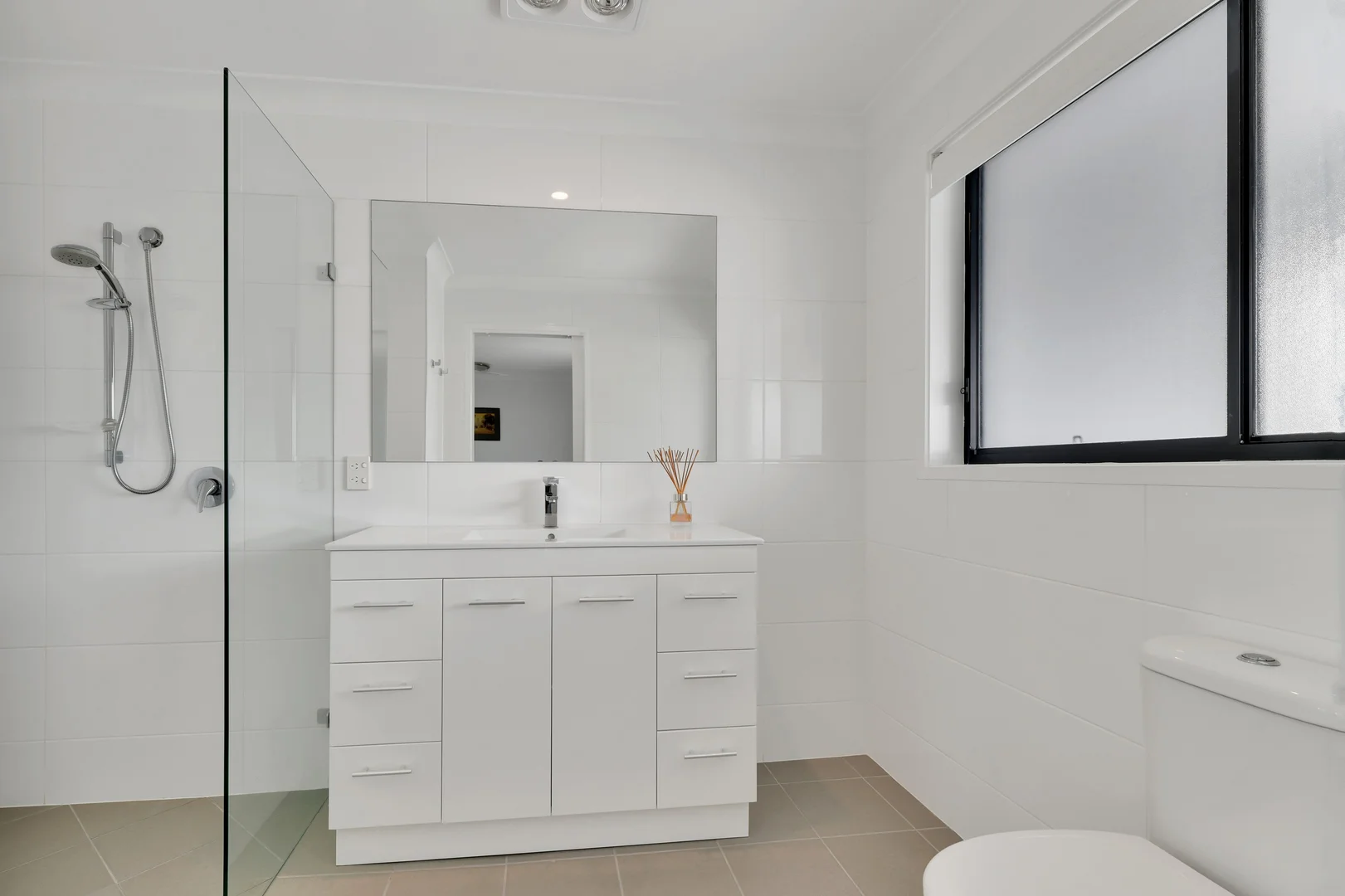 Additional image 9 of 3/5 Central Avenue, Mount Ommaney QLD 4074