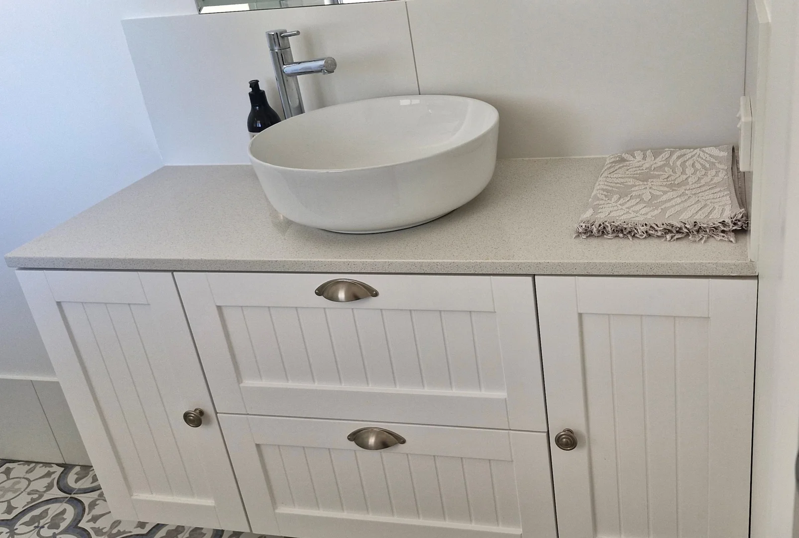 Additional image 10 of 1 Boronia Street, Walpole WA 6398