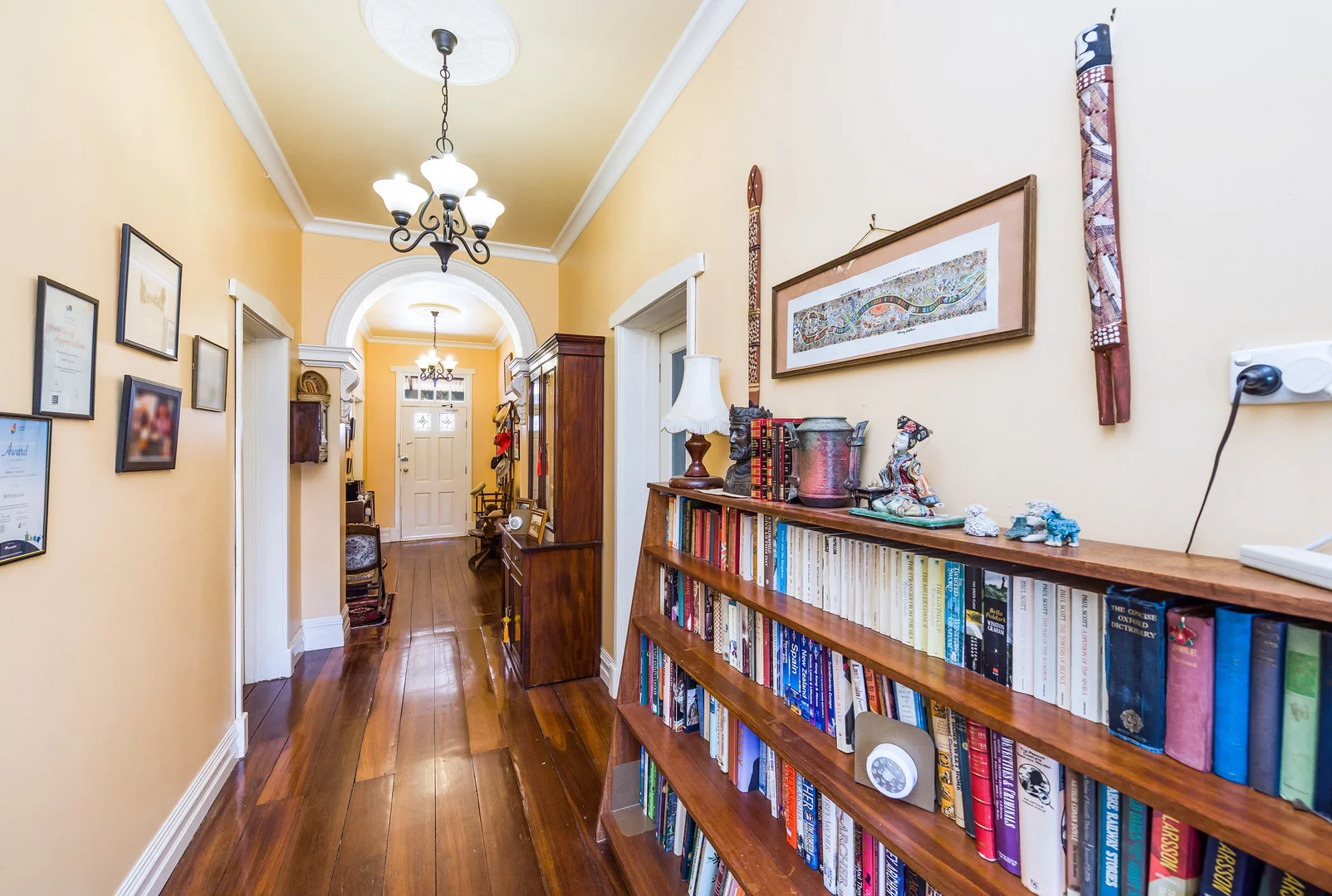 Additional image 6 of 12 Drummond Street, Toodyay WA 6566