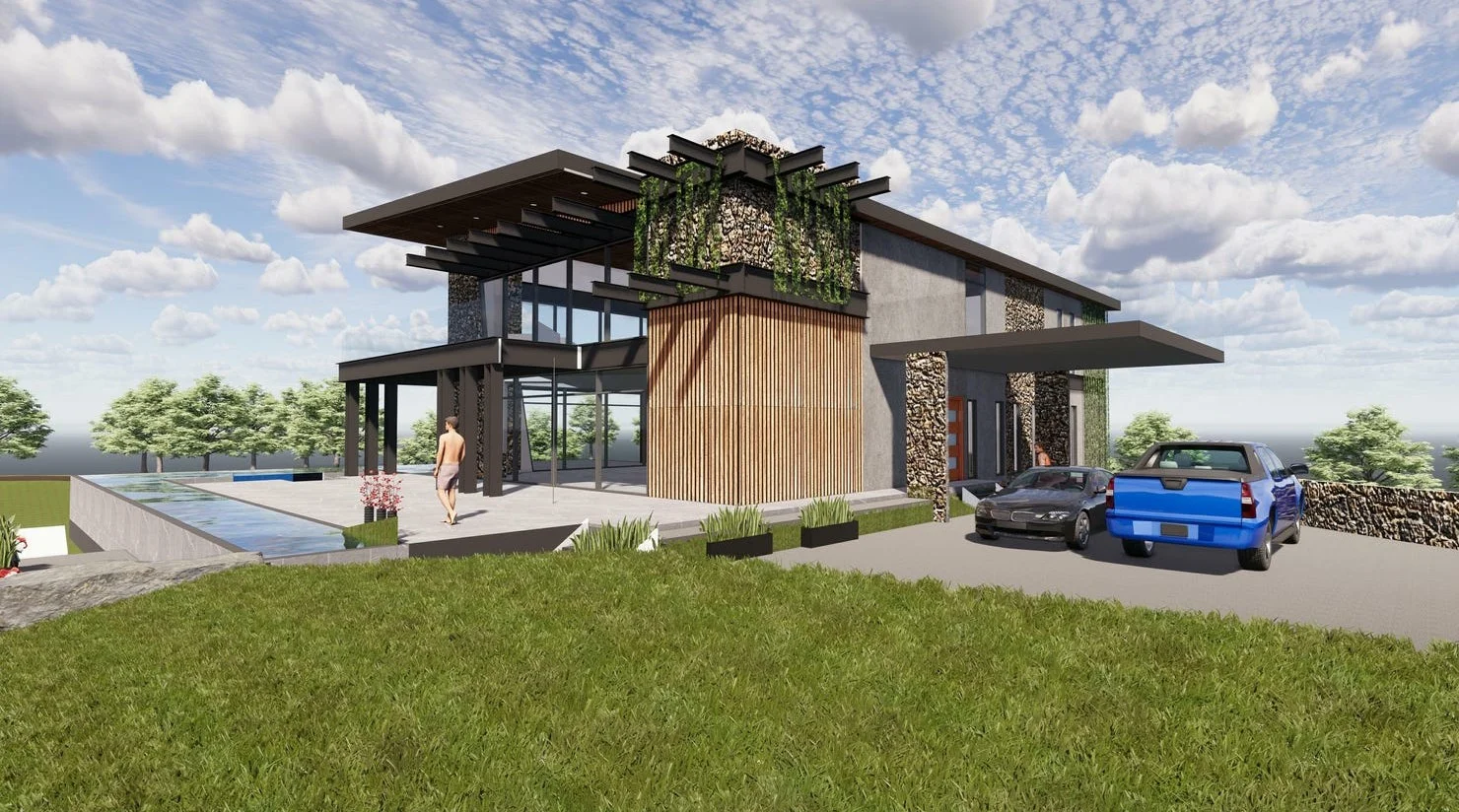 Additional image 6 of 435-475 Gisborne-Melton Road, Toolern Vale VIC 3337