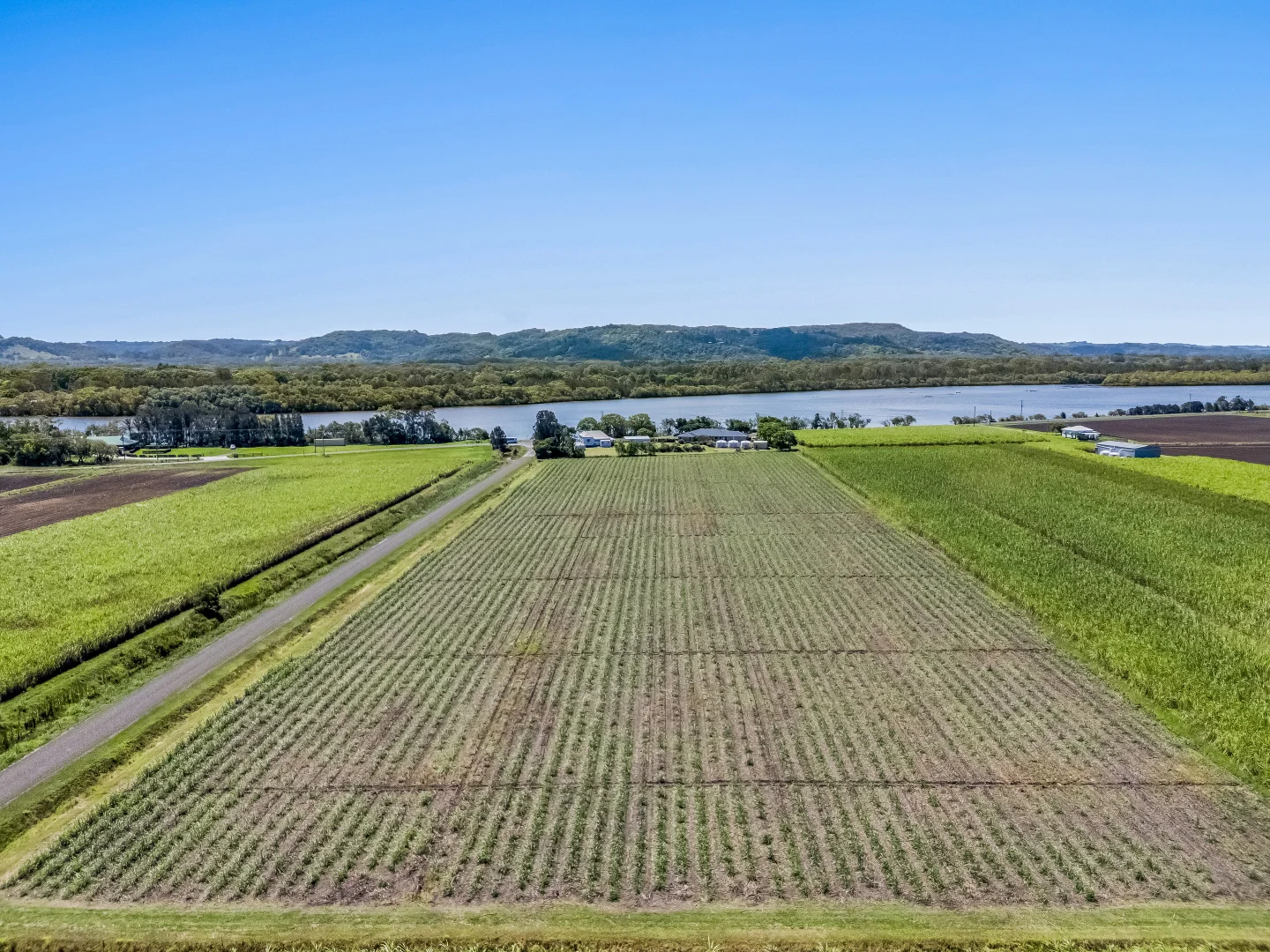 Additional image 22 of 126 River Drive, East Wardell NSW 2477