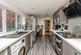 Additional image 15 of Tilley Street, Wednesbury