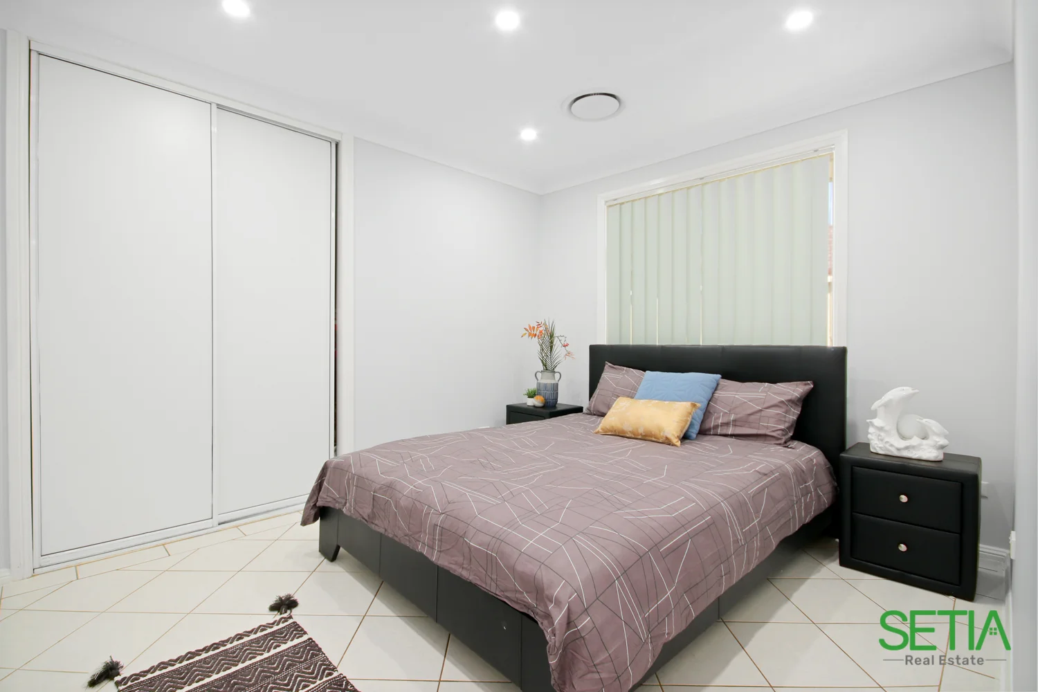 Additional image 7 of 15 & 15A Cadman Place, Woodcroft NSW 2767