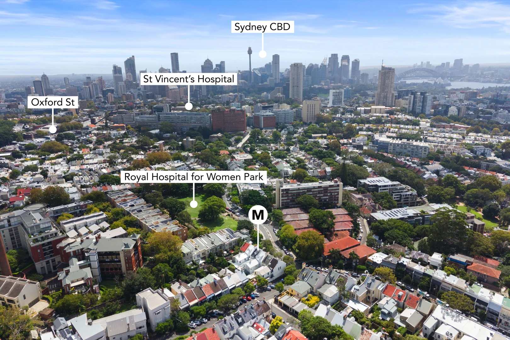 Additional image 26 of 177 Glenmore Road, Paddington NSW 2021