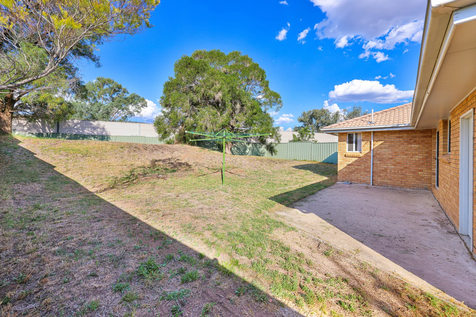 Additional image 12 of 37 Eveleigh Court, Scone NSW 2337