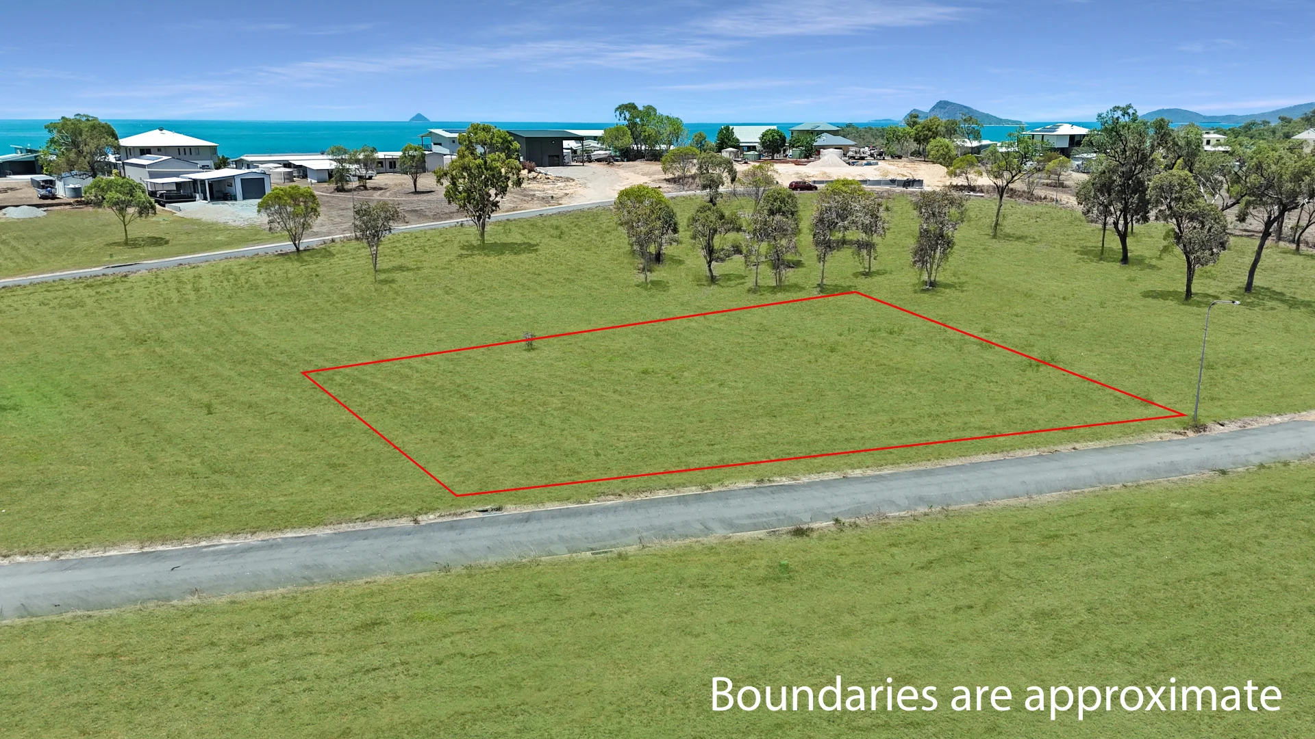 Additional image 5 of 17 Arkhurst Road, Hideaway Bay QLD 4800