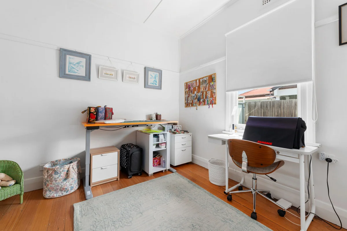 Additional image 7 of 95 Fitzroy Street, Sale VIC 3850