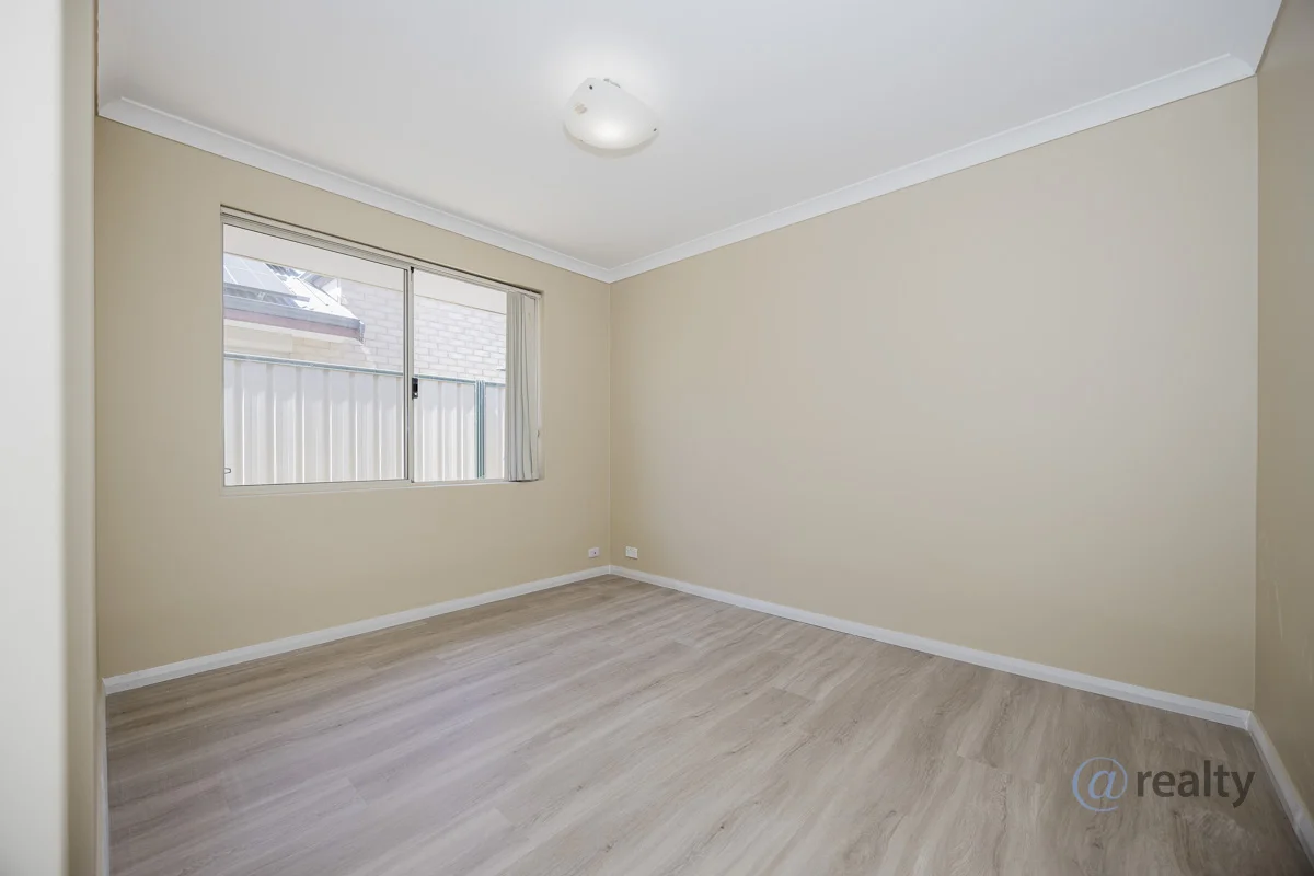 Additional image 23 of 173 Wentworth Parade, Success WA 6164