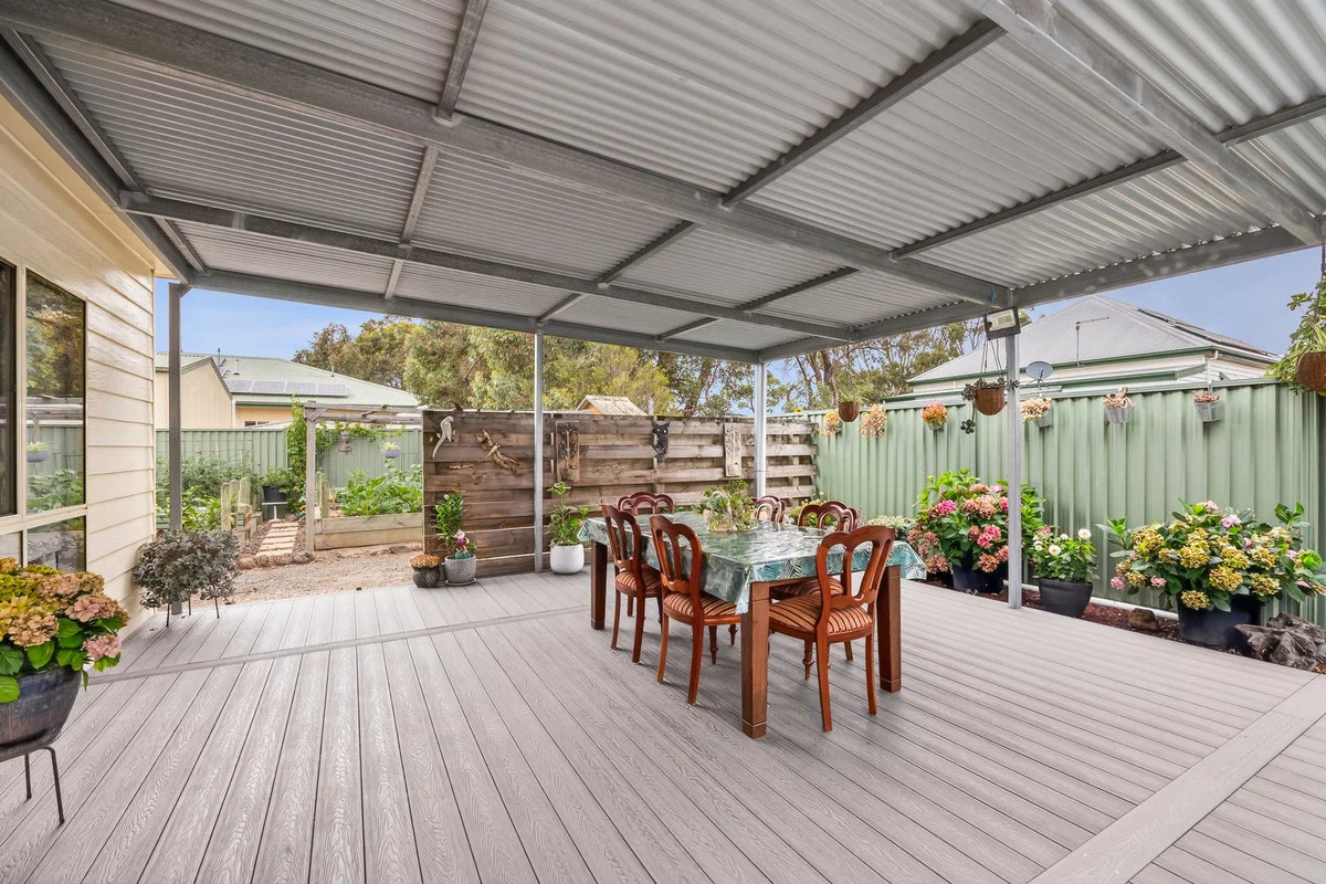 Additional image 10 of 66 Batson Street, Winchelsea VIC 3241