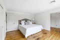 Additional image 25 of 50 Jerusalem Rd, Cohasset, MA, 02025